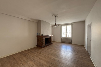 location maison brou 28160