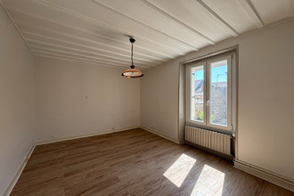 location maison brou 28160