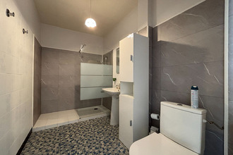 location maison brou 28160