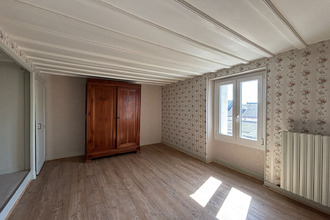 location maison brou 28160