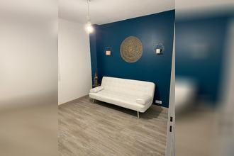 location maison brou 28160