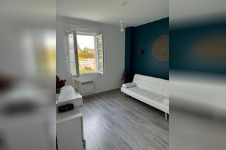 location maison brou 28160