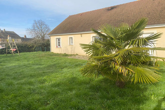 location maison brou 28160