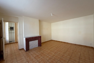 location maison brou 28160