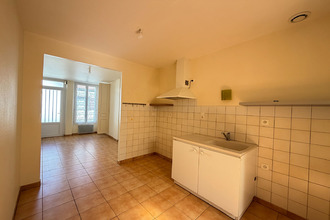 location maison brou 28160