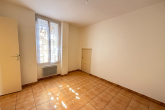 location maison brou 28160