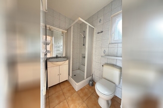 location maison brou 28160