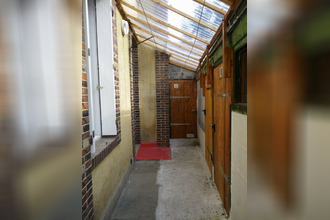 location maison brou 28160