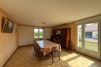 location maison brou 28160