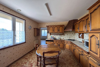 location maison brou 28160