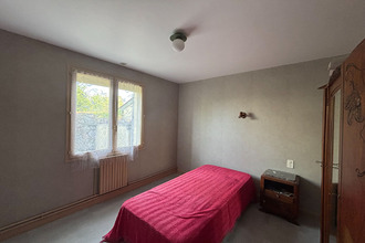 location maison brou 28160