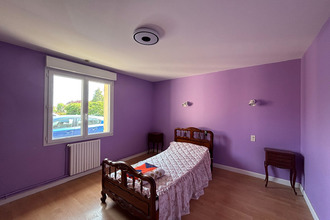 location maison brou 28160