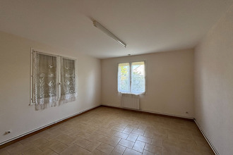 location maison brou 28160