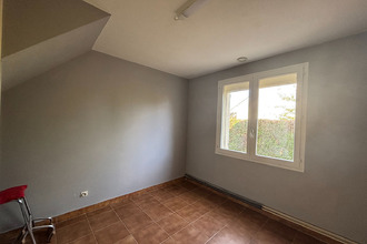 location maison brou 28160