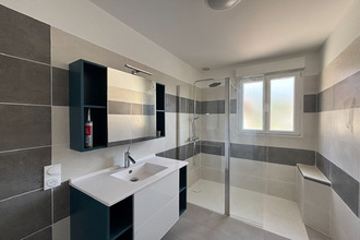 location maison brou 28160