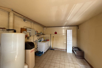 location maison brou 28160
