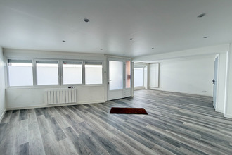 location maison brou 28160