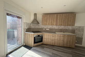 location maison brou 28160