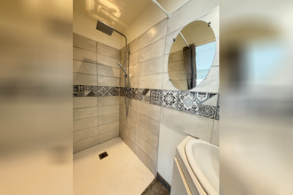 location maison brou 28160