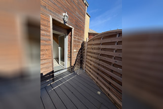 location maison brou 28160