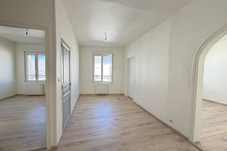 location maison brou 28160