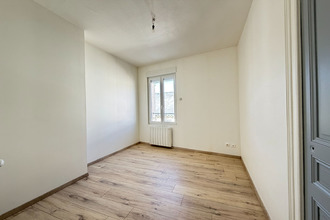 location maison brou 28160