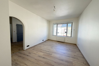 location maison brou 28160