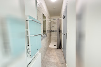 location maison brou 28160