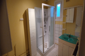 location maison bruay-la-buissiere 62700