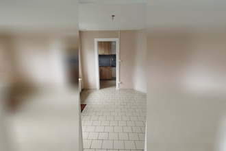 location maison bruay-la-buissiere 62700