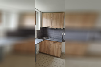 location maison bruay-la-buissiere 62700