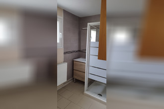 location maison bruay-la-buissiere 62700