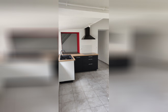 location maison bruay-la-buissiere 62700