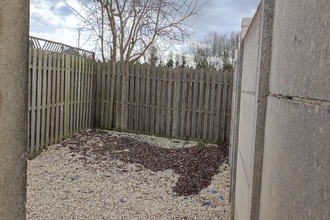 location maison bruay-la-buissiere 62700