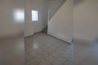 location maison bruay-la-buissiere 62700