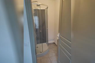 location maison bruay-la-buissiere 62700