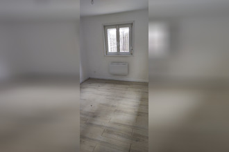 location maison bruay-la-buissiere 62700