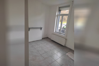 location maison bruay-la-buissiere 62700