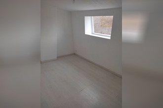 location maison bruay-la-buissiere 62700