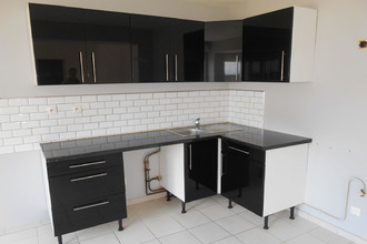 location maison bruay-la-buissiere 62700