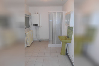 location maison bruay-la-buissiere 62700