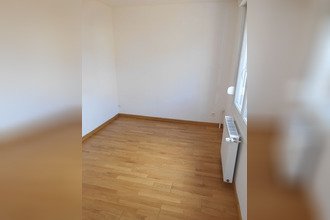 location maison bruay-la-buissiere 62700