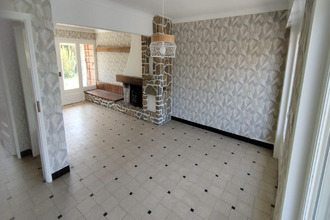 location maison bruay-la-buissiere 62700