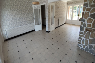 location maison bruay-la-buissiere 62700