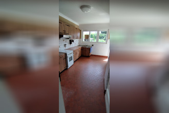 location maison bruay-la-buissiere 62700