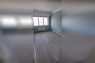 location maison bruay-la-buissiere 62700