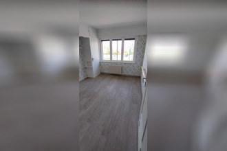 location maison bruay-la-buissiere 62700