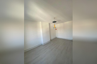location maison bruay-la-buissiere 62700