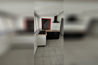 location maison bruay-la-buissiere 62700