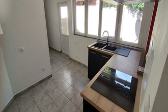 location maison bruay-la-buissiere 62700